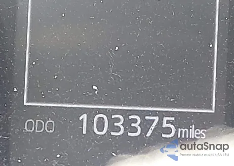 2020 Toyota Camry Se из США, поврежденный, VIN 4T1G11AK4LU500866